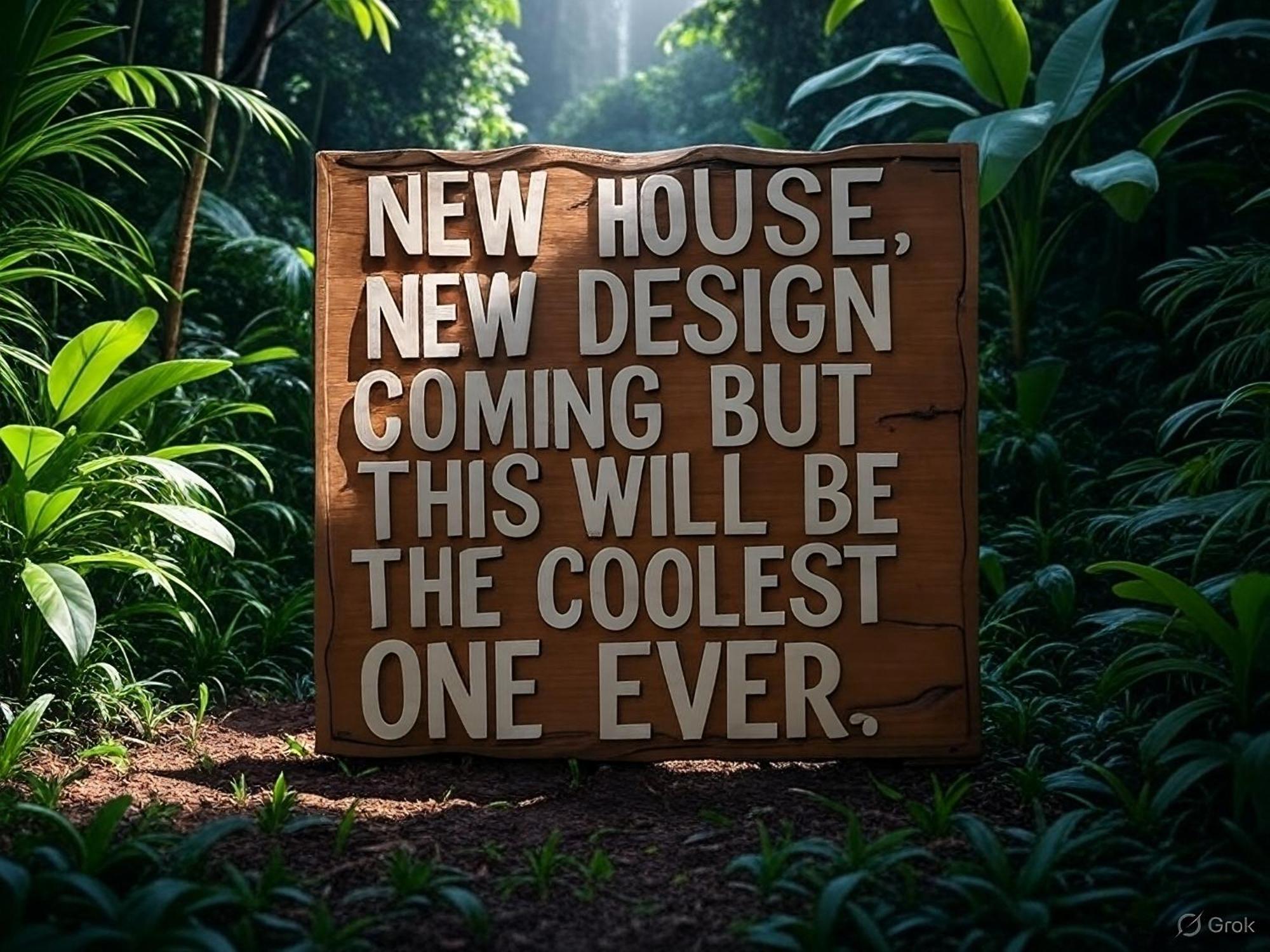 The Valley Tayrona Hostel- A Social Jungle Hostel 엘 자이노 외부 사진